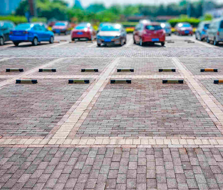 estacionamento_trailers-em-foz